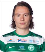 Filip Ottosson